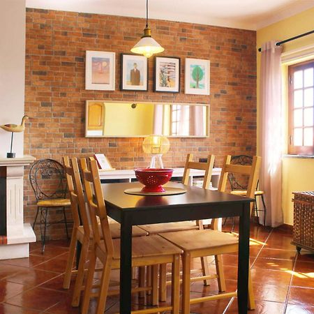 Apartamento Magnolia 80186 Al วิลานอวา ดิ มิลฟงติส ภายนอก รูปภาพ