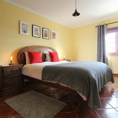 Apartamento Magnolia 80186 Al วิลานอวา ดิ มิลฟงติส ภายนอก รูปภาพ