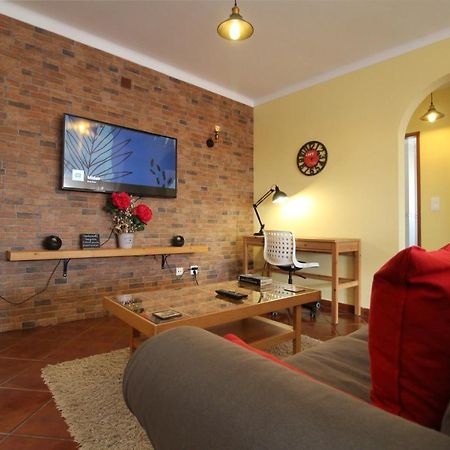 Apartamento Magnolia 80186 Al วิลานอวา ดิ มิลฟงติส ภายนอก รูปภาพ