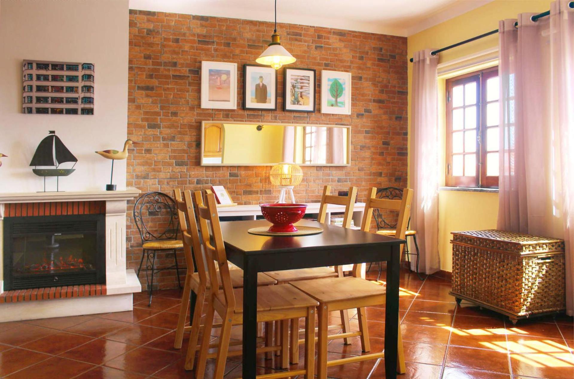 Apartamento Magnolia 80186 Al วิลานอวา ดิ มิลฟงติส ภายนอก รูปภาพ