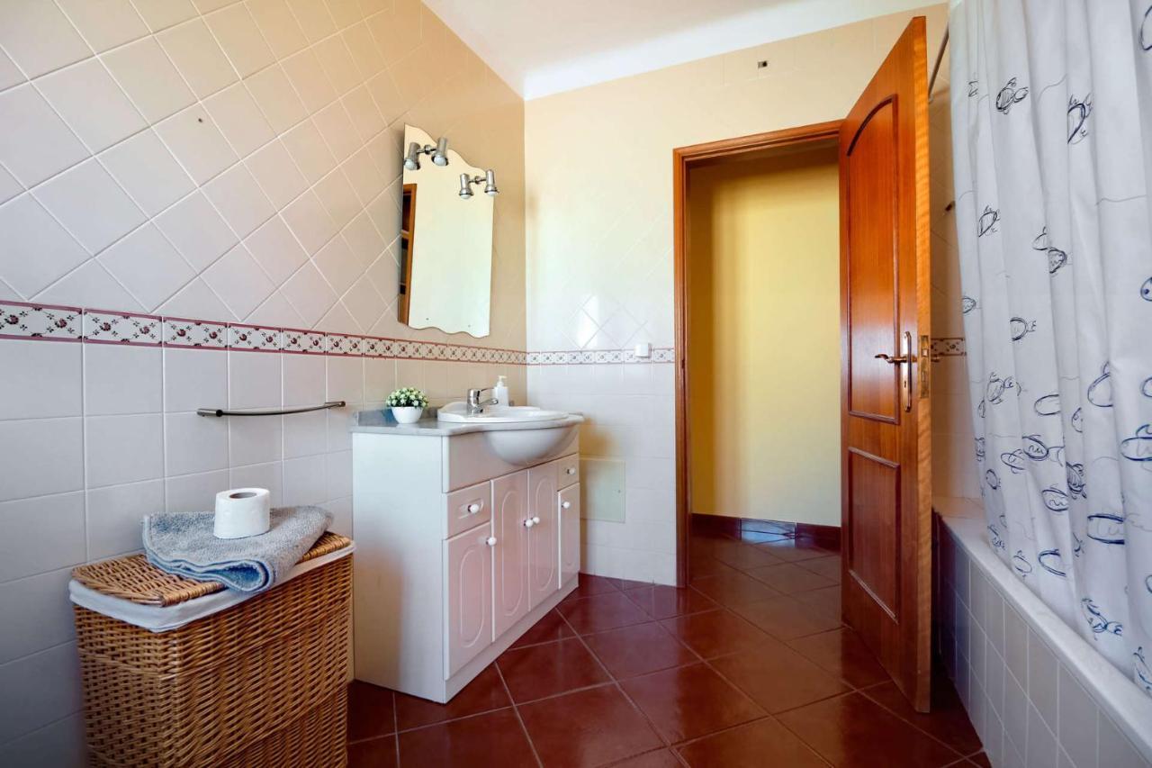 Apartamento Magnolia 80186 Al วิลานอวา ดิ มิลฟงติส ภายนอก รูปภาพ