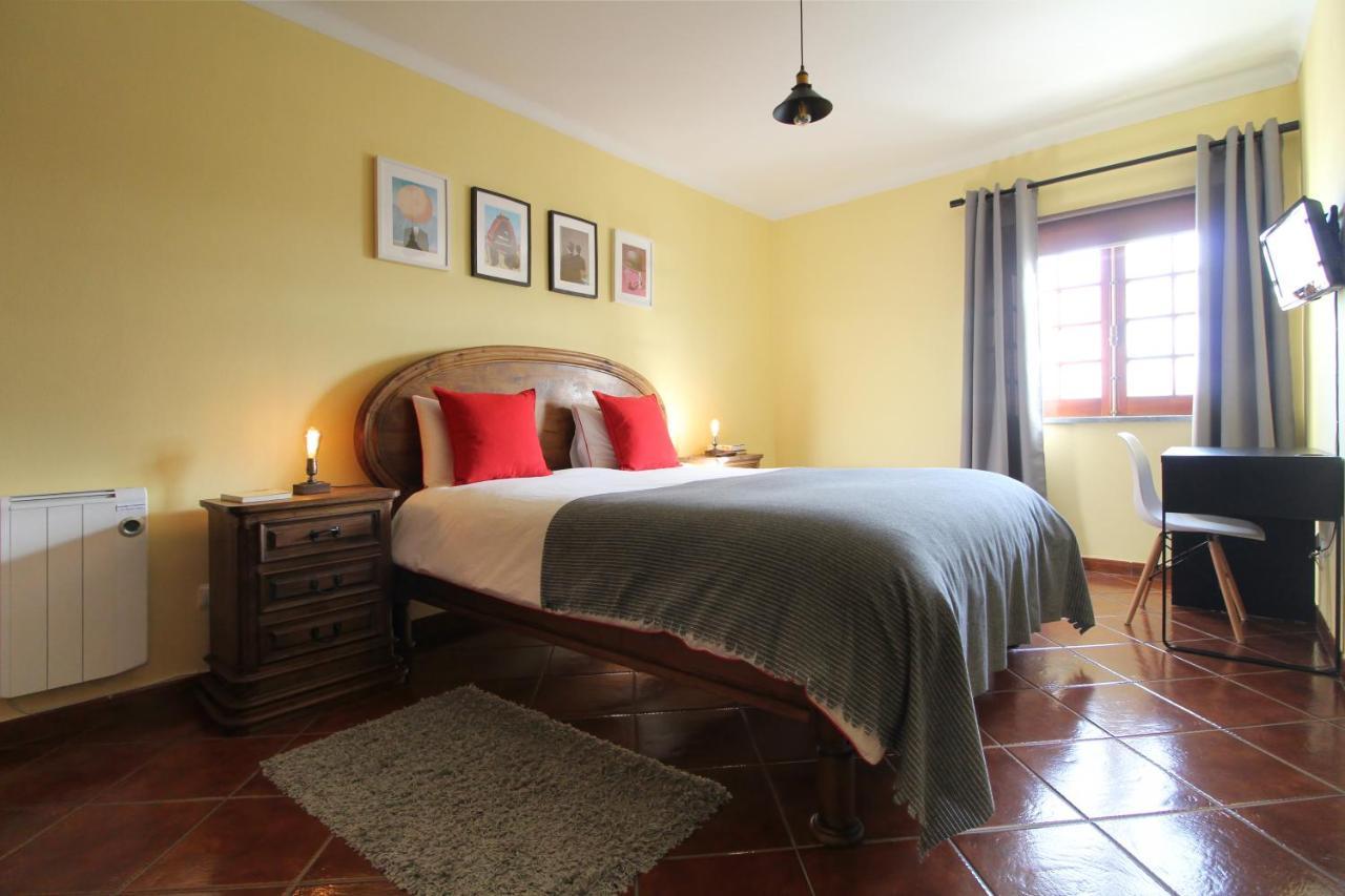 Apartamento Magnolia 80186 Al วิลานอวา ดิ มิลฟงติส ภายนอก รูปภาพ
