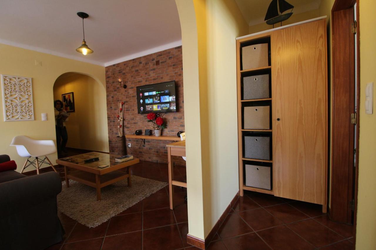 Apartamento Magnolia 80186 Al วิลานอวา ดิ มิลฟงติส ภายนอก รูปภาพ