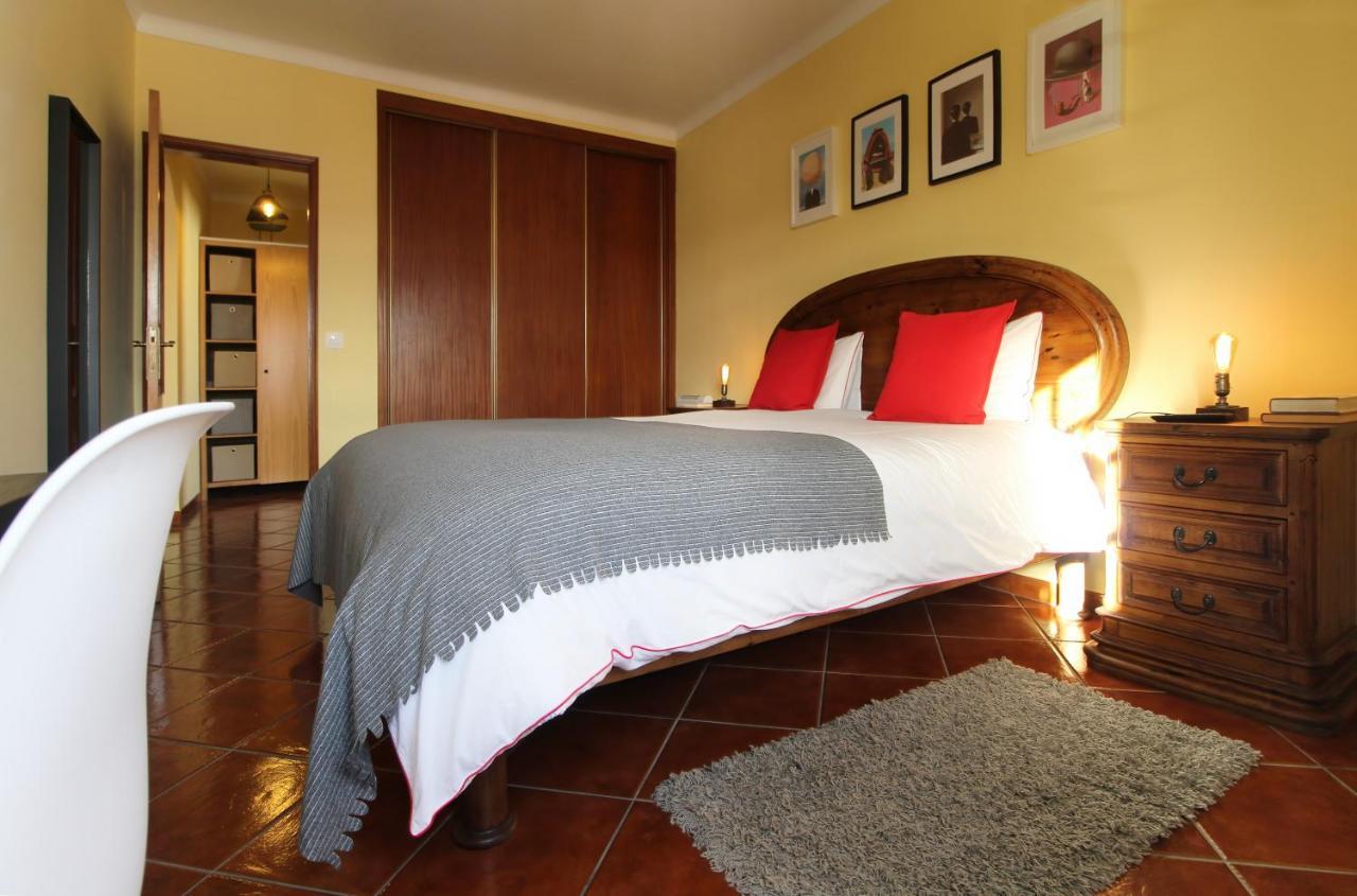 Apartamento Magnolia 80186 Al วิลานอวา ดิ มิลฟงติส ภายนอก รูปภาพ