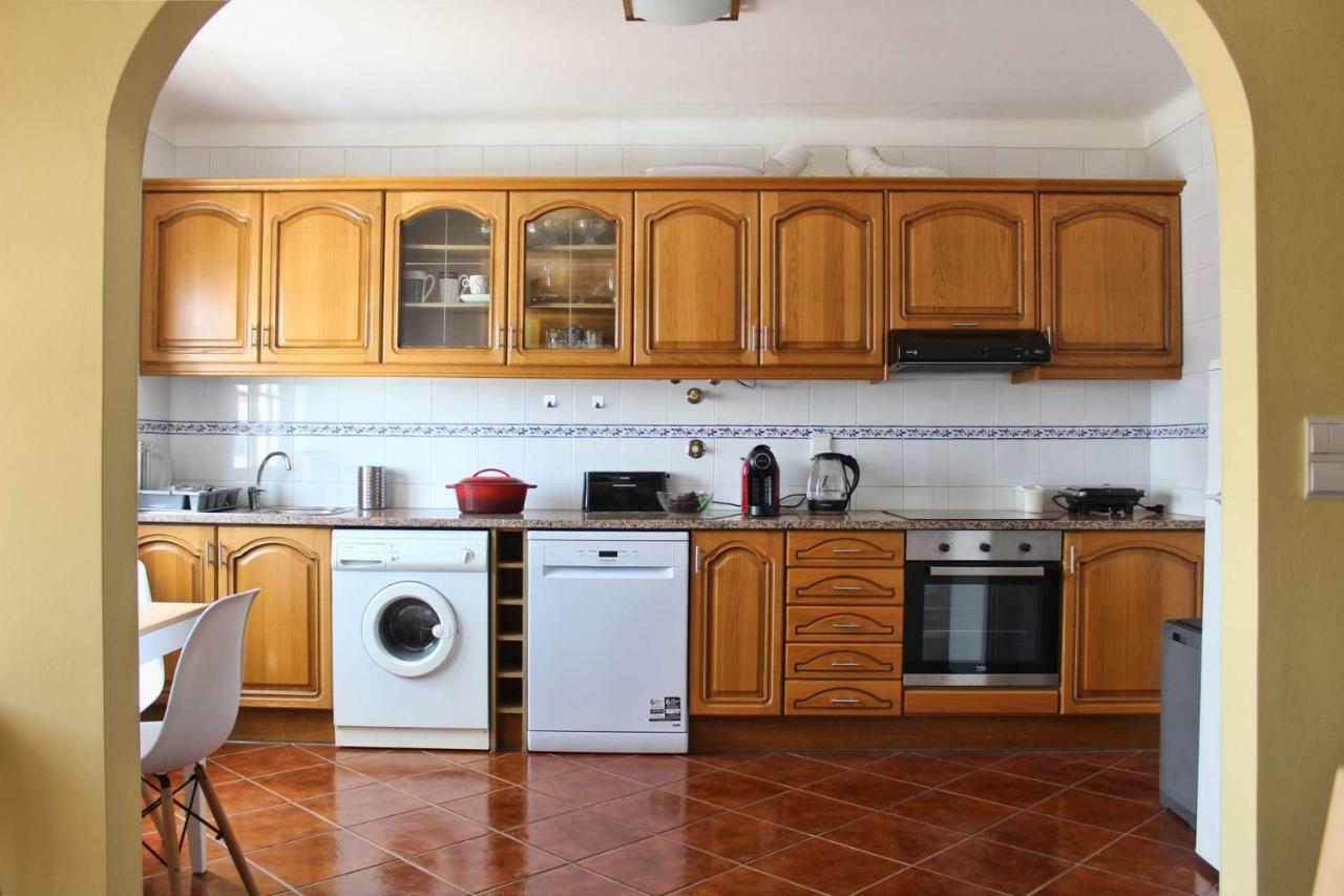 Apartamento Magnolia 80186 Al วิลานอวา ดิ มิลฟงติส ภายนอก รูปภาพ